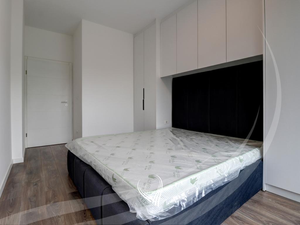 2 bedroom apartment for sale in Mati 1 neighborhood6