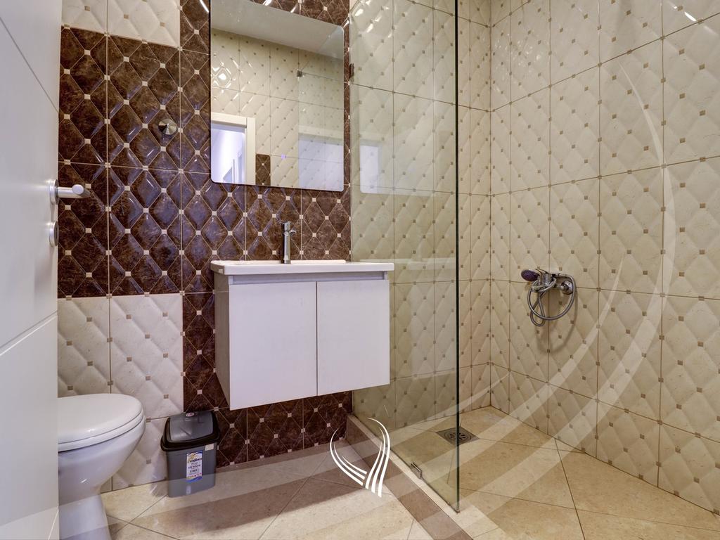 2 bedroom apartment for sale in Mati 1 neighborhood8