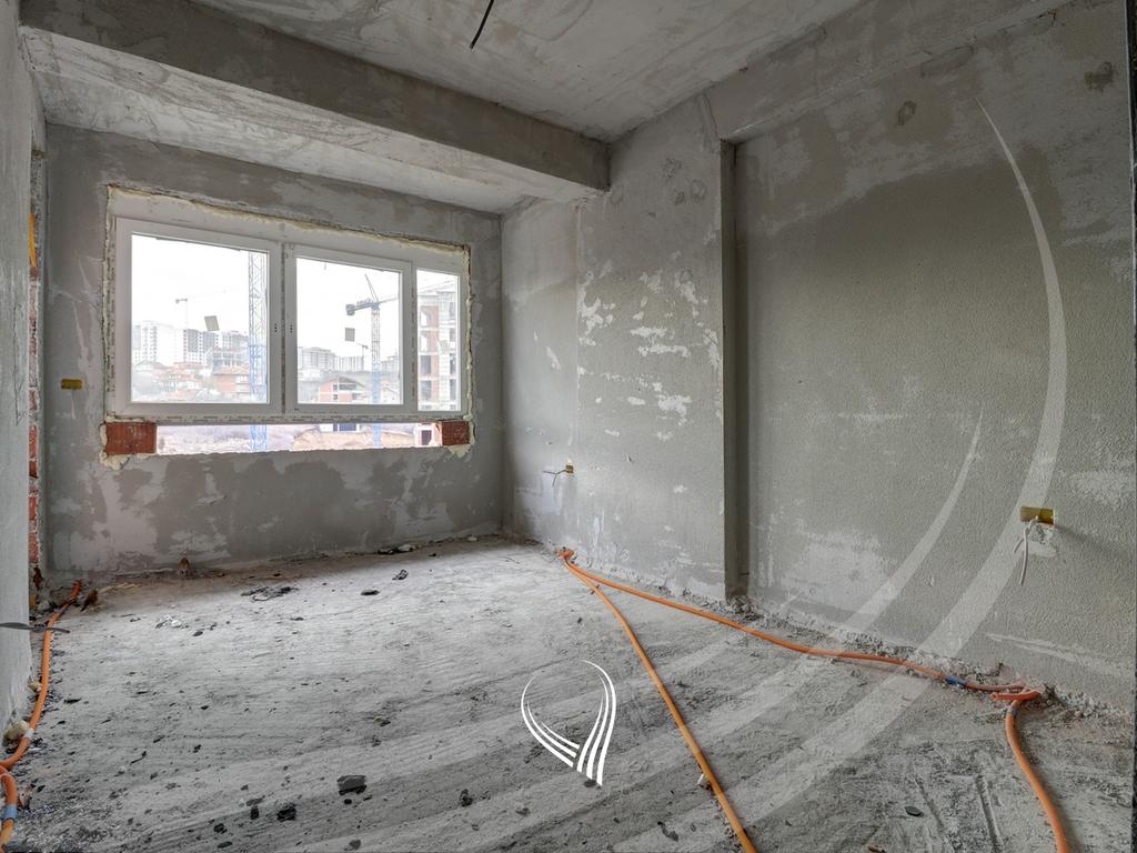 3-bedroom apartment for sale in Mati 1 neighborhood - Street A5