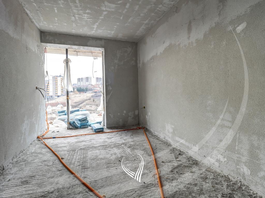 3-bedroom apartment for sale in Mati 1 neighborhood - Street A4