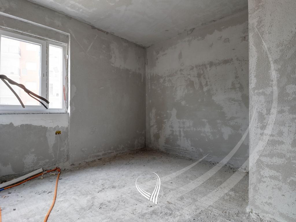 3-bedroom apartment for sale in Mati 1 neighborhood - Street A6