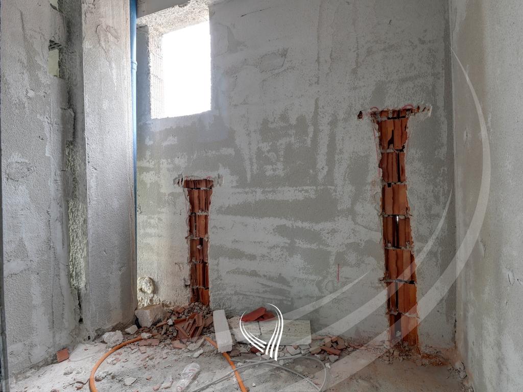 3-bedroom apartment for sale in Mati 1 neighborhood - Street A9