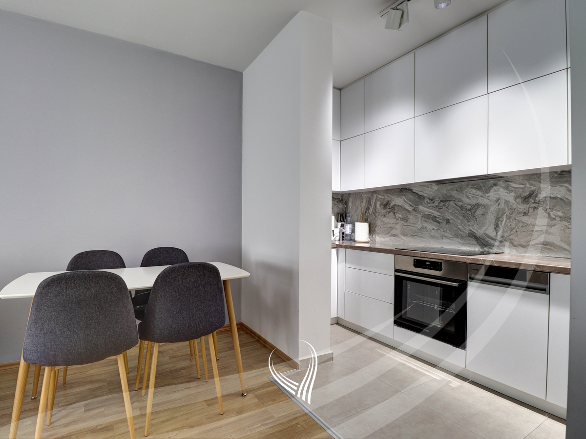 1-bedroom apartment for rent in Mati 1 neighborhood – C Street2