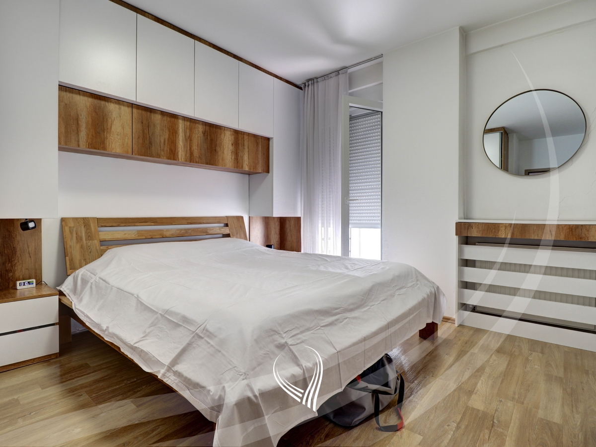 1-bedroom apartment for rent in Mati 1 neighborhood – C Street3