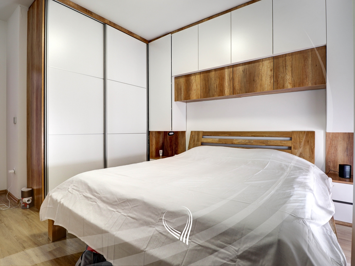 1-bedroom apartment for rent in Mati 1 neighborhood – C Street4