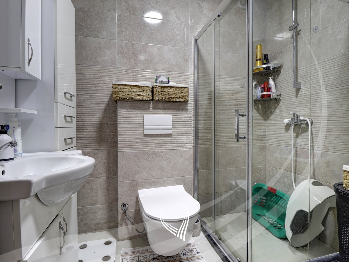 1-bedroom apartment for rent in Mati 1 neighborhood – C Street6