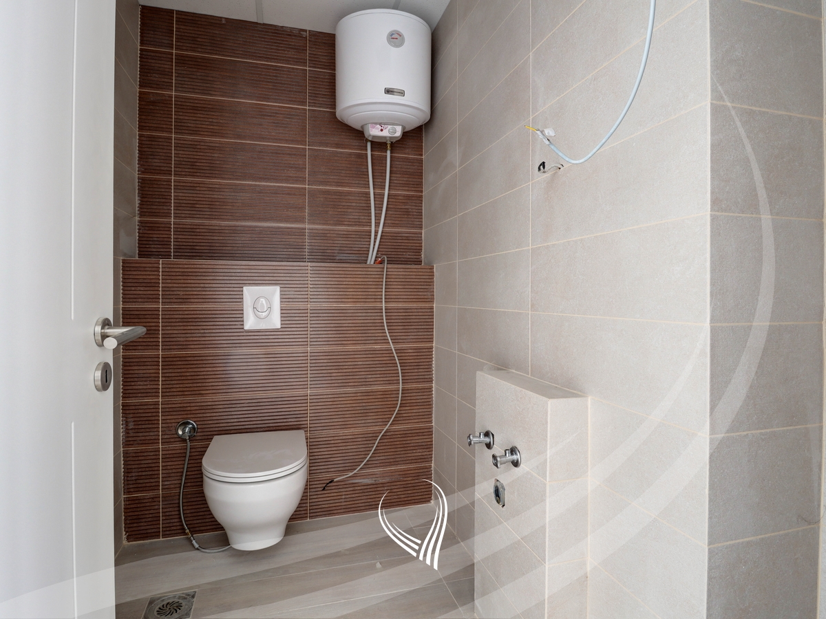 Lokal 86.84m2 në shitje në lagjen Prishtina e Re – Prime City5