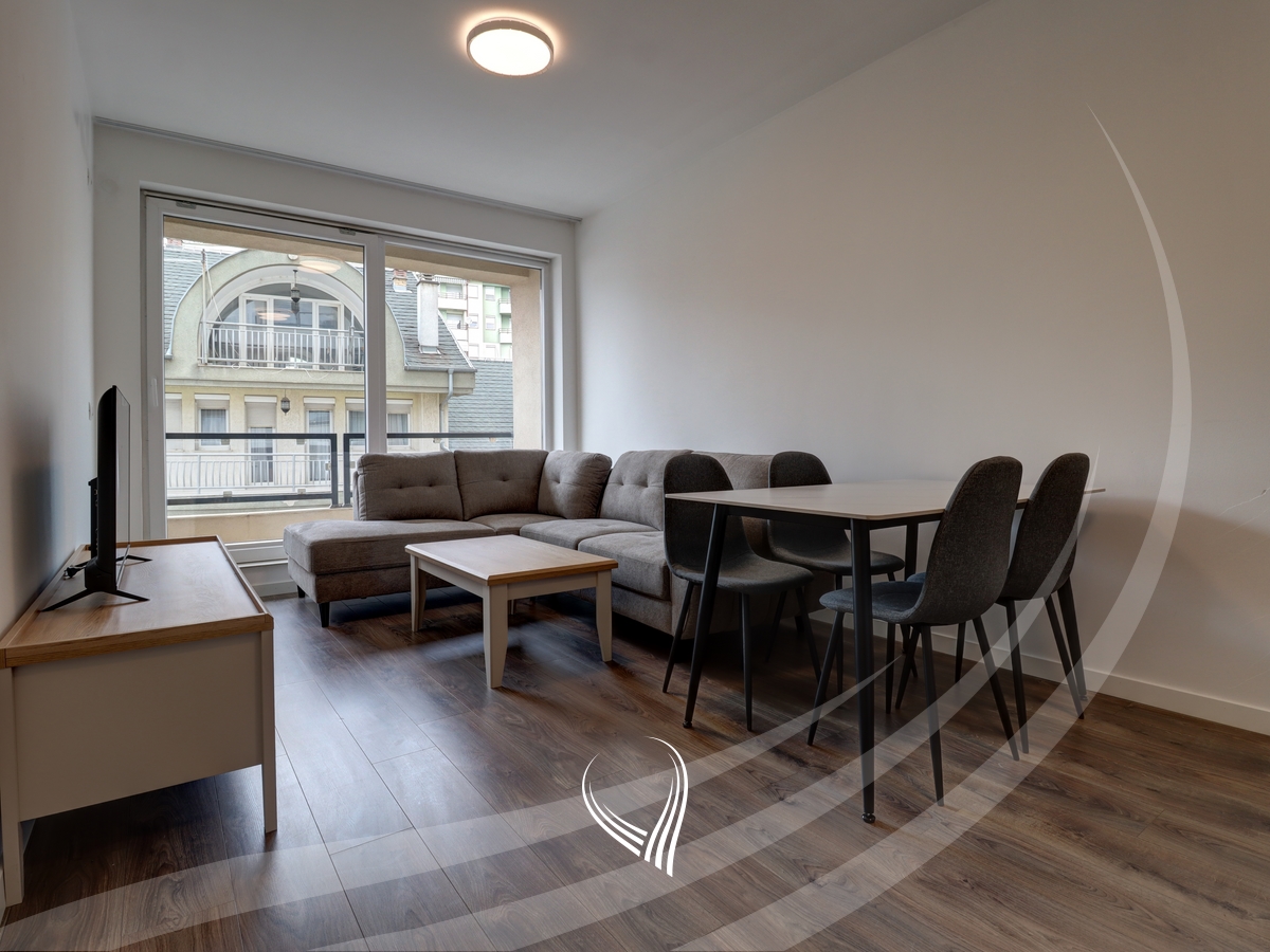 2 bedroom apartment for sale in Mati 1 neighborhood0