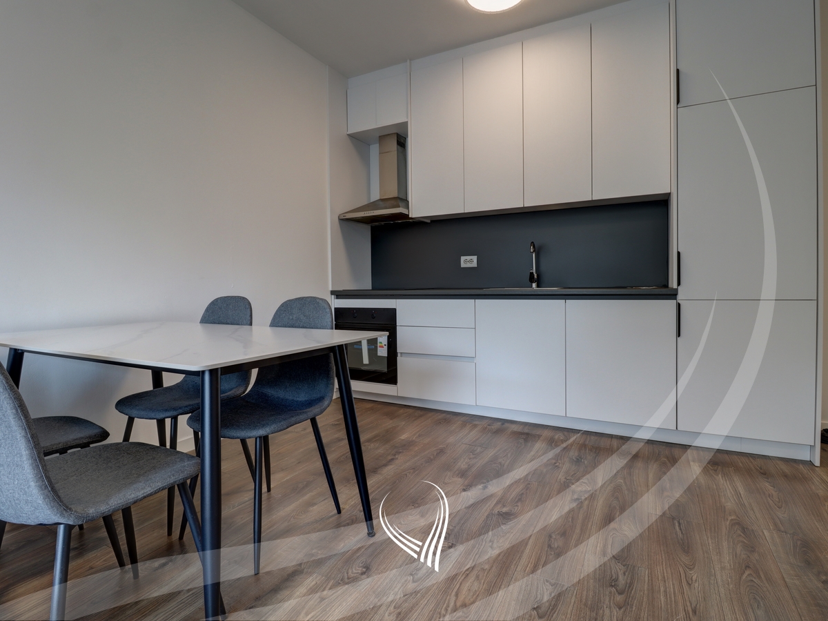 2 bedroom apartment for sale in Mati 1 neighborhood2