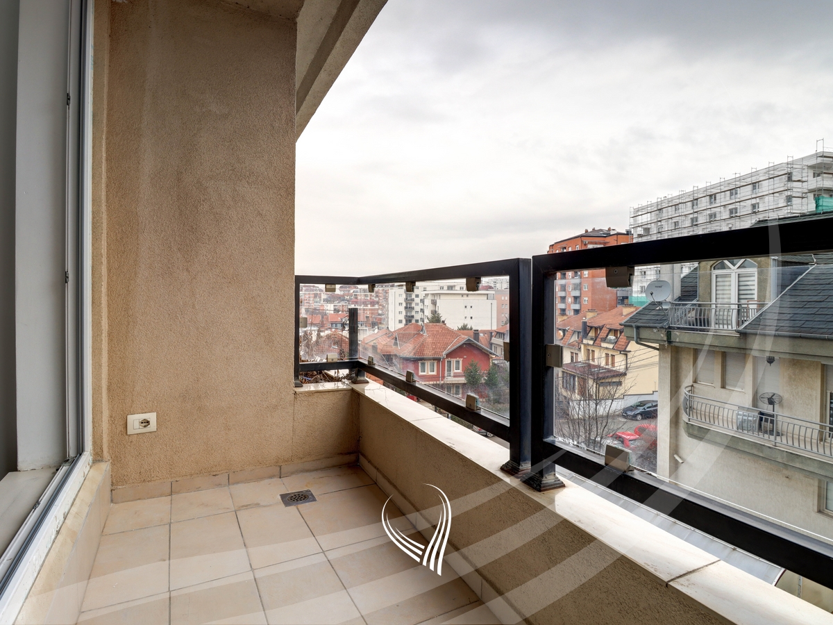 2 bedroom apartment for sale in Mati 1 neighborhood7