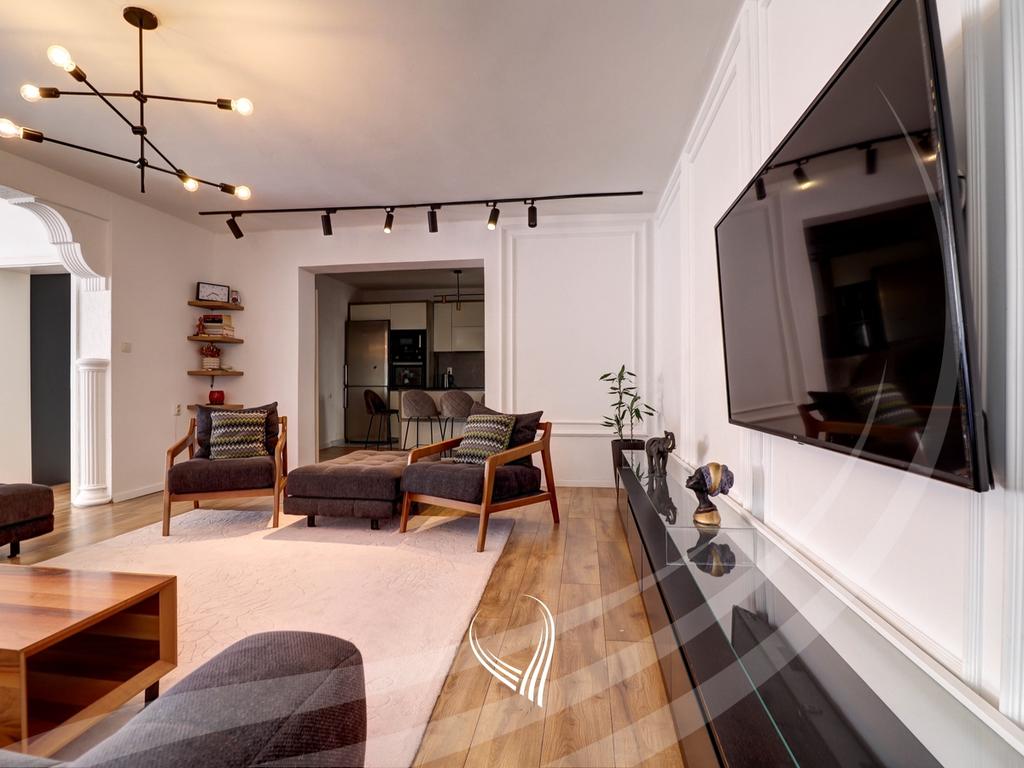 3-bedroom house for rent in the Sofalia neighborhood1