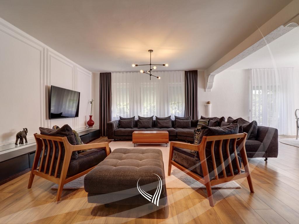 3-bedroom house for rent in the Sofalia neighborhood2