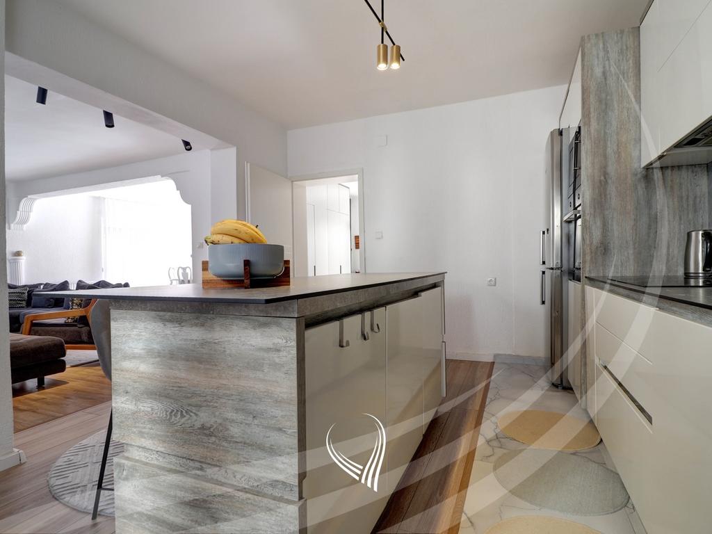 3-bedroom house for rent in the Sofalia neighborhood7