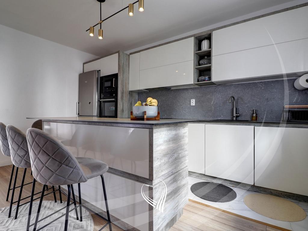 3-bedroom house for rent in the Sofalia neighborhood8