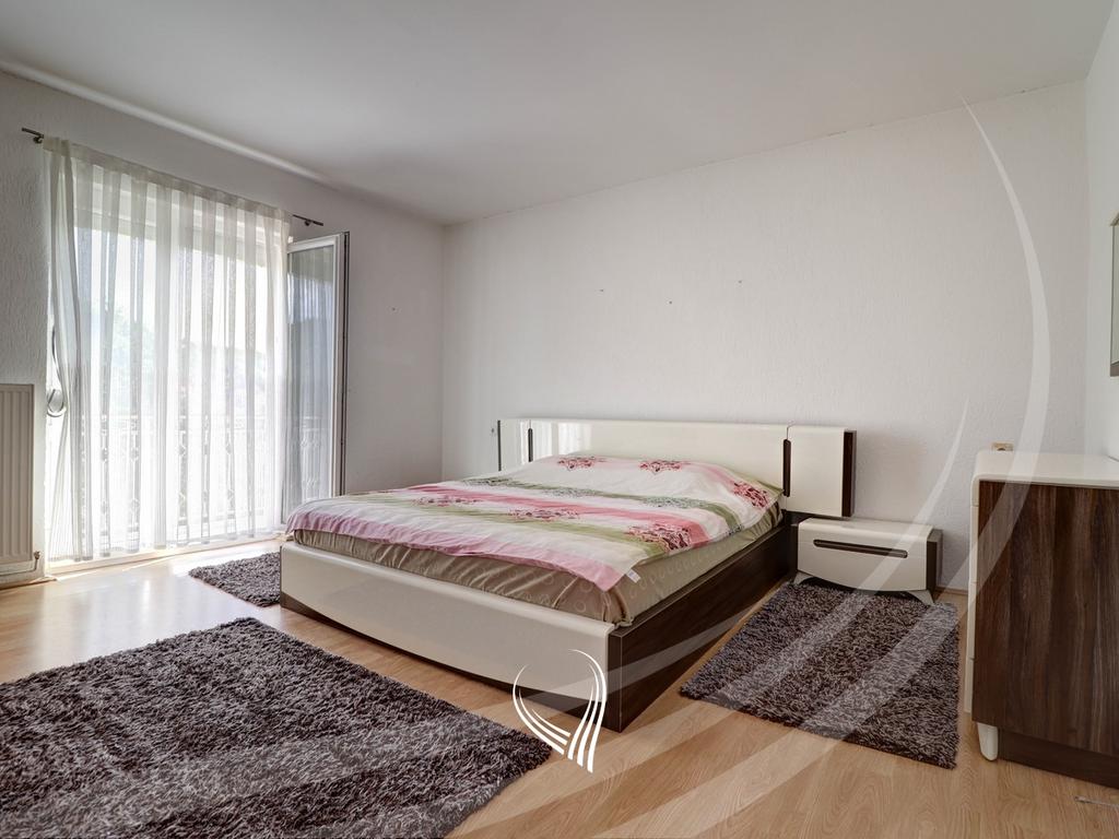 3-bedroom house for rent in the Sofalia neighborhood9