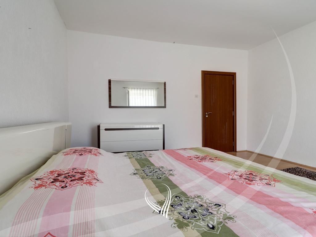 3-bedroom house for rent in the Sofalia neighborhood10