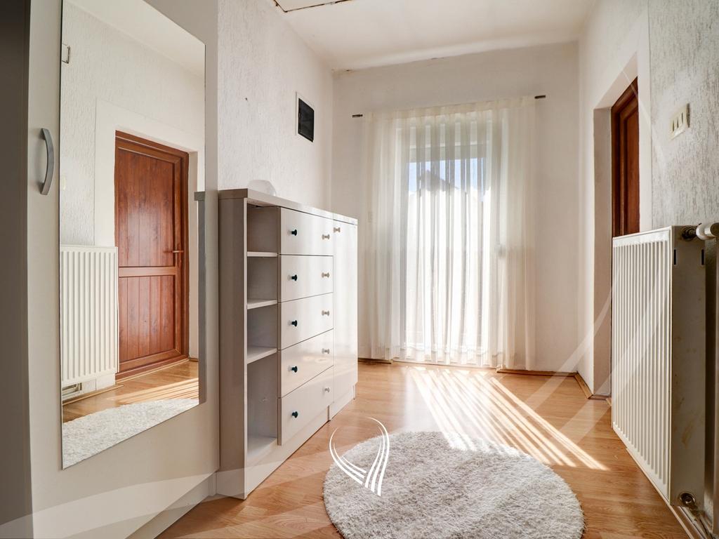 3-bedroom house for rent in the Sofalia neighborhood15