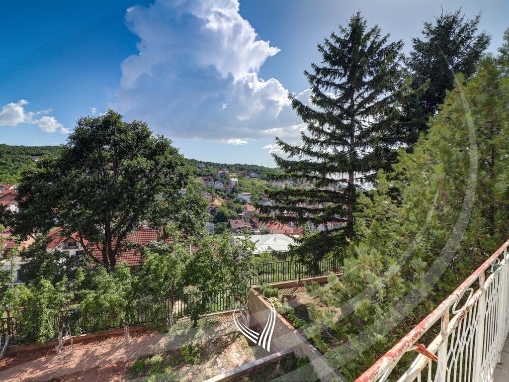 3-bedroom house for rent in the Sofalia neighborhood20