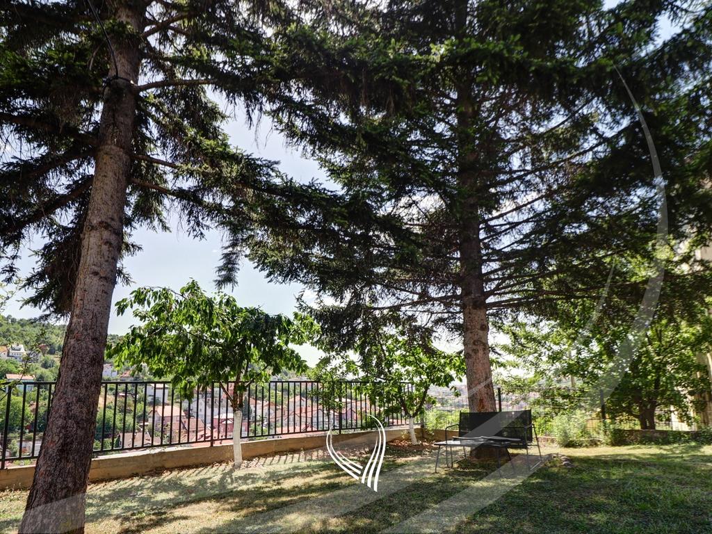 3-bedroom house for rent in the Sofalia neighborhood28
