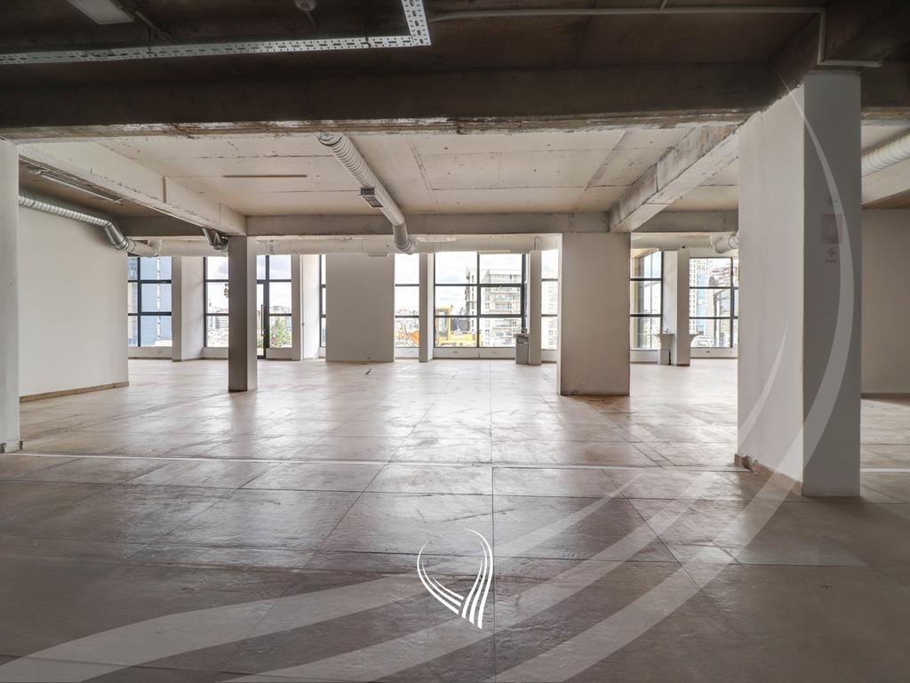 410m2 premises for rent in the Arbëria - Dragodan neighborhood2