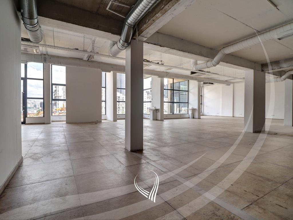 410m2 premises for rent in the Arbëria - Dragodan neighborhood3