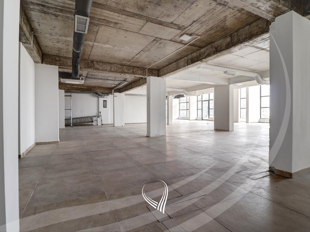 410m2 premises for rent in the Arbëria - Dragodan neighborhood9