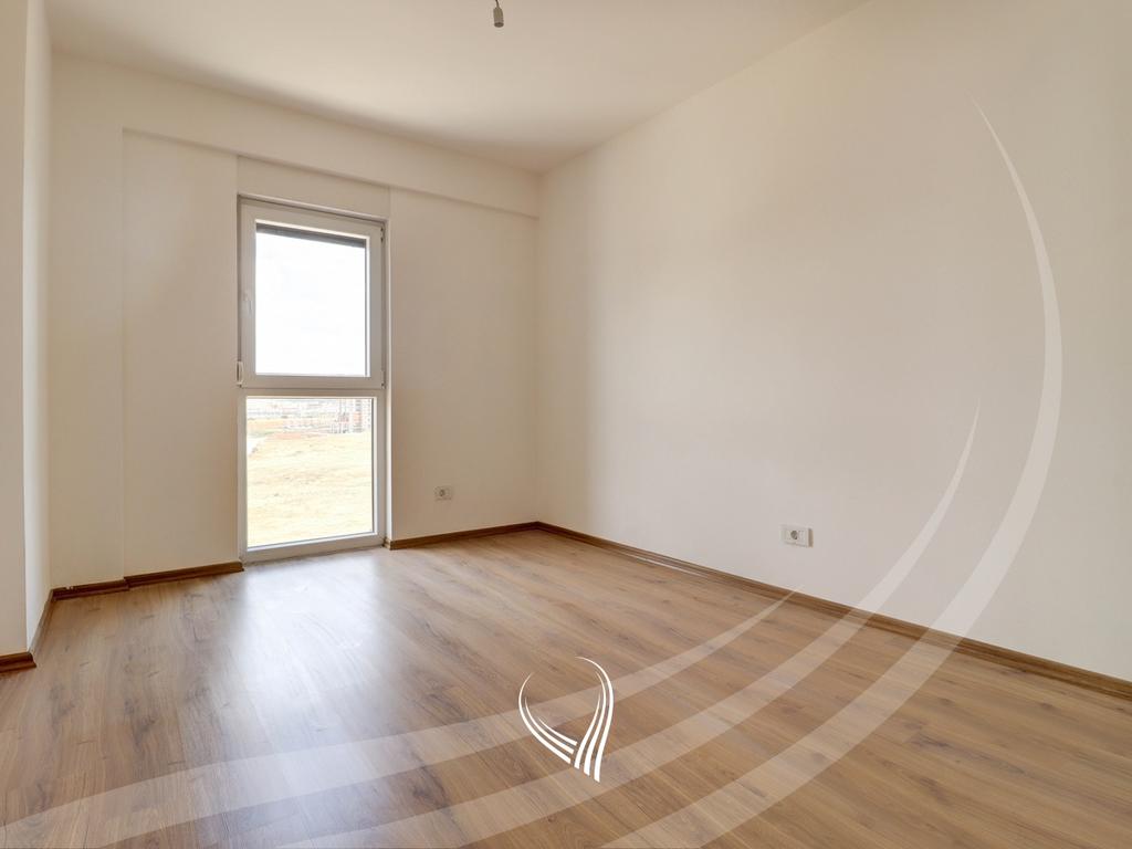 Banesë me 2 dhoma gjumi në shitje në lagjen Prishtina e Re5
