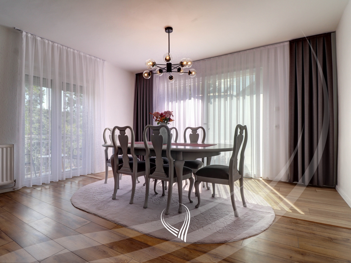 3-bedroom house for rent in the Sofalia neighborhood5