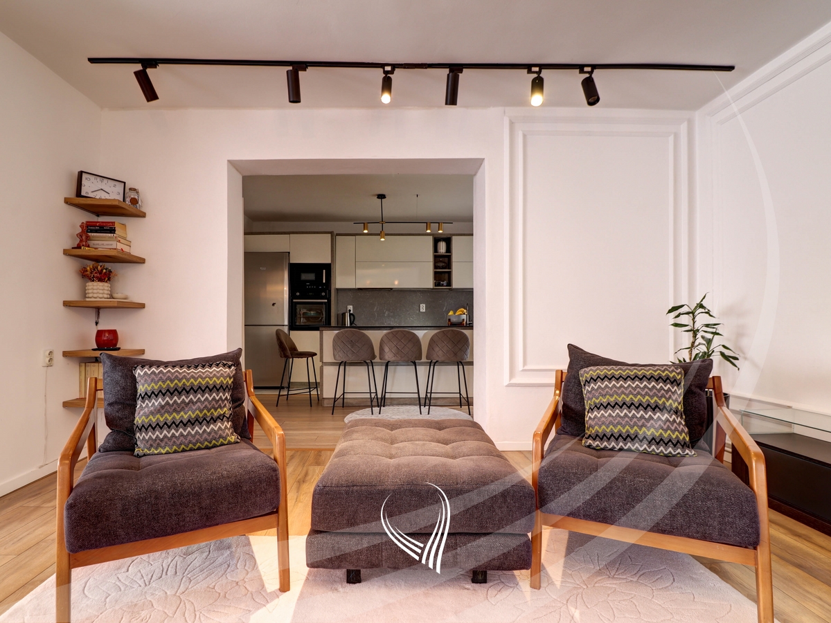 3-bedroom house for rent in the Sofalia neighborhood4