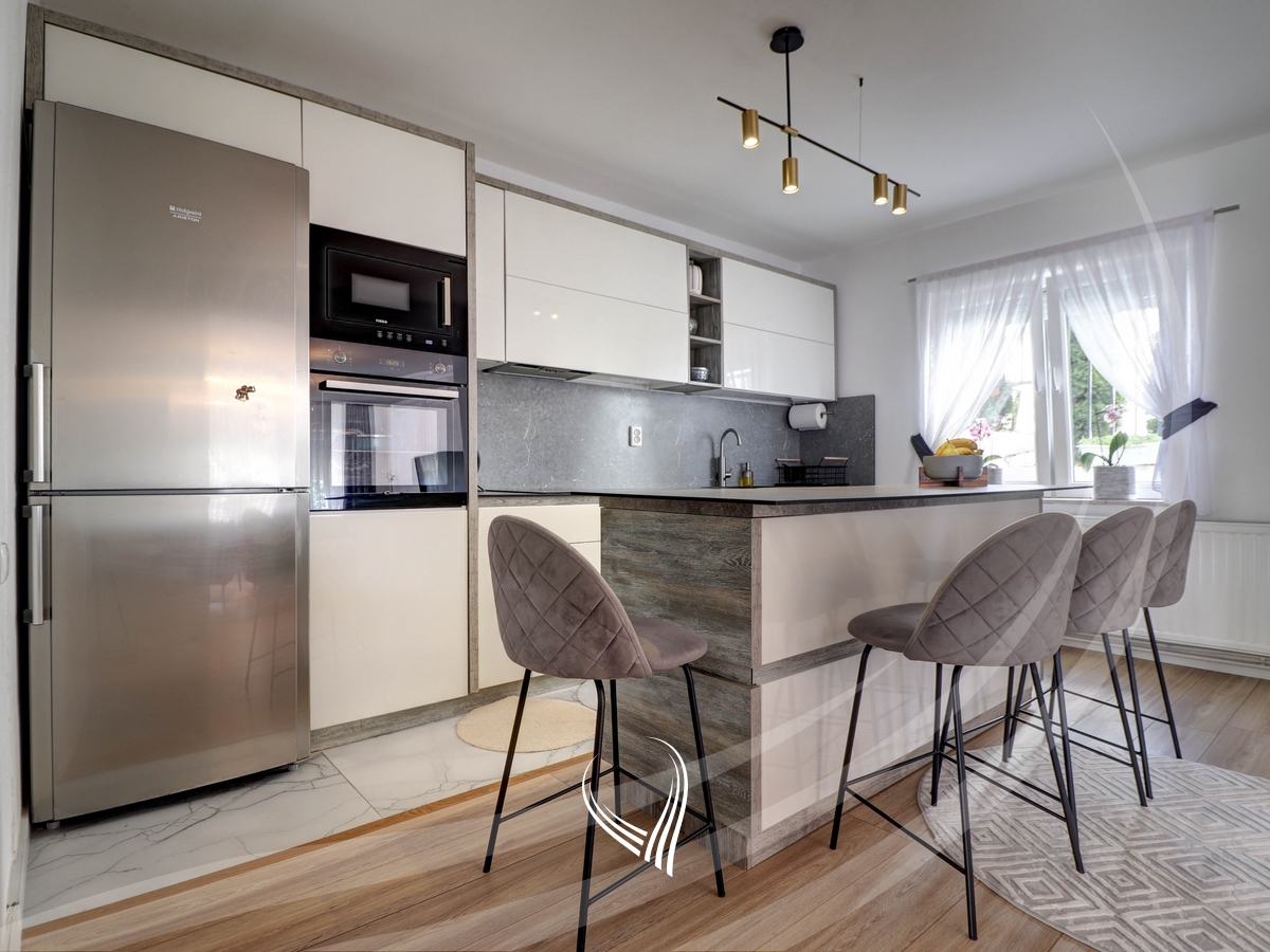 3-bedroom house for rent in the Sofalia neighborhood6