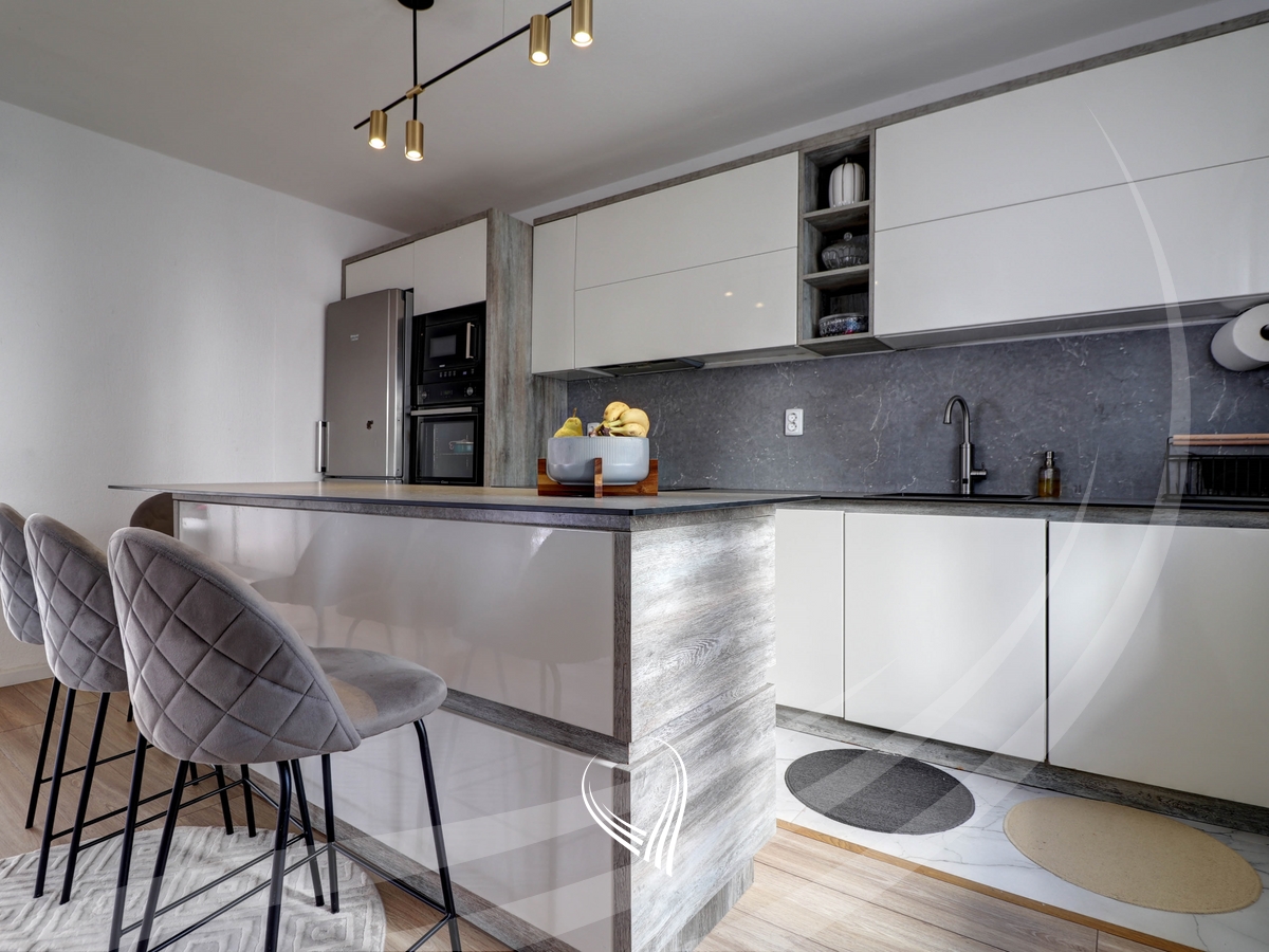3-bedroom house for rent in the Sofalia neighborhood8
