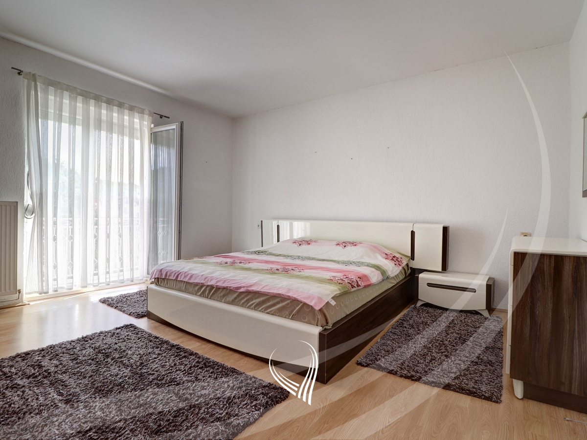 3-bedroom house for rent in the Sofalia neighborhood9
