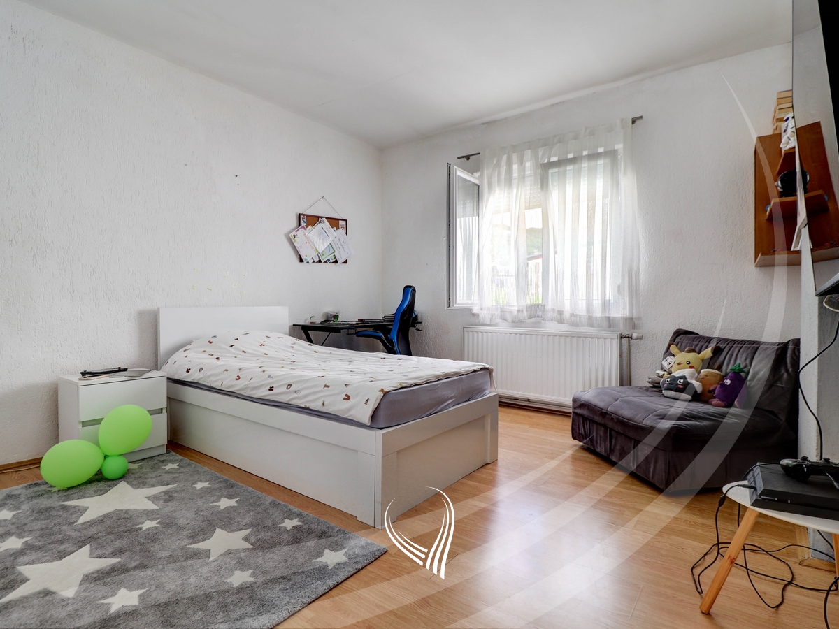 3-bedroom house for rent in the Sofalia neighborhood11
