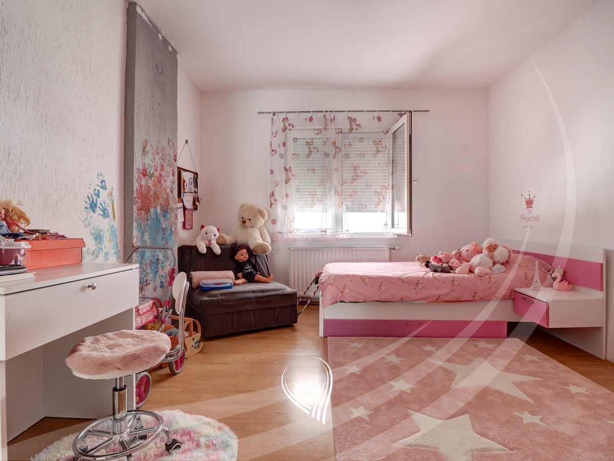 3-bedroom house for rent in the Sofalia neighborhood13