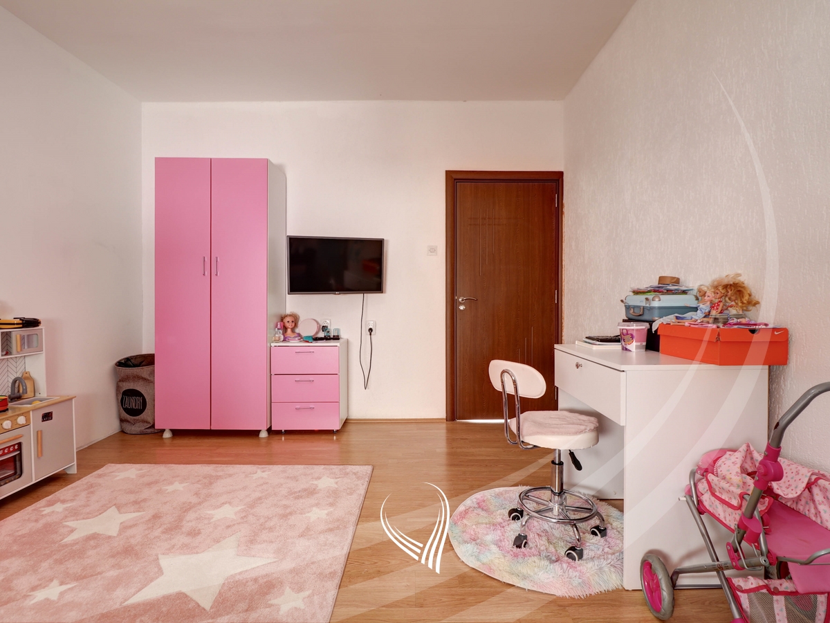 3-bedroom house for rent in the Sofalia neighborhood14
