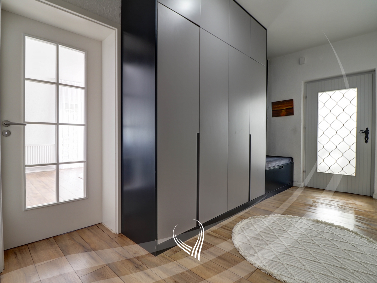 3-bedroom house for rent in the Sofalia neighborhood16