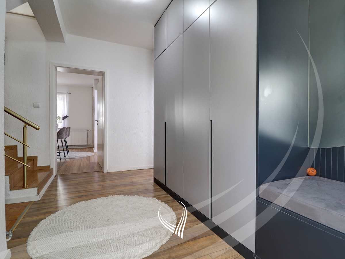 3-bedroom house for rent in the Sofalia neighborhood17