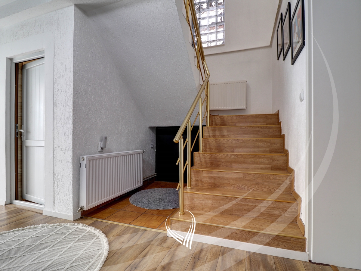 3-bedroom house for rent in the Sofalia neighborhood18