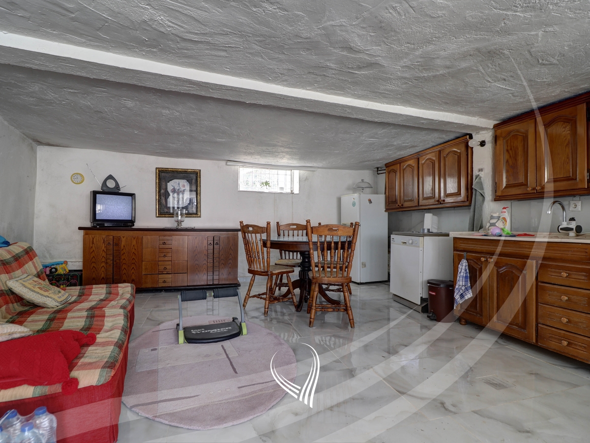 3-bedroom house for rent in the Sofalia neighborhood19
