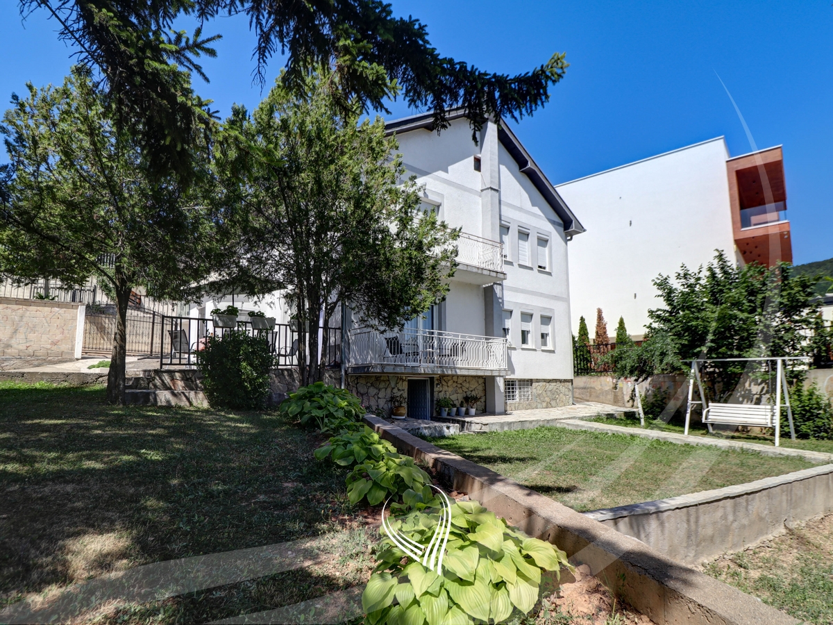 3-bedroom house for rent in the Sofalia neighborhood26