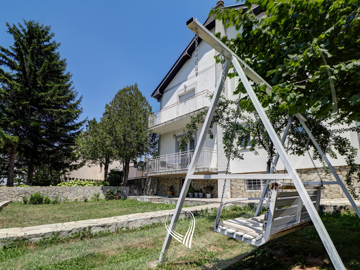 3-bedroom house for rent in the Sofalia neighborhood27