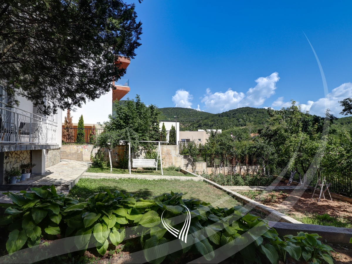 3-bedroom house for rent in the Sofalia neighborhood29