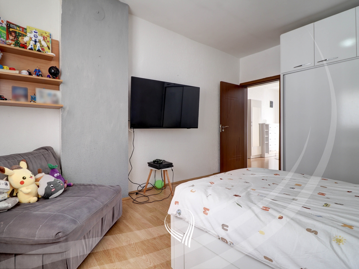 3-bedroom house for rent in the Sofalia neighborhood12