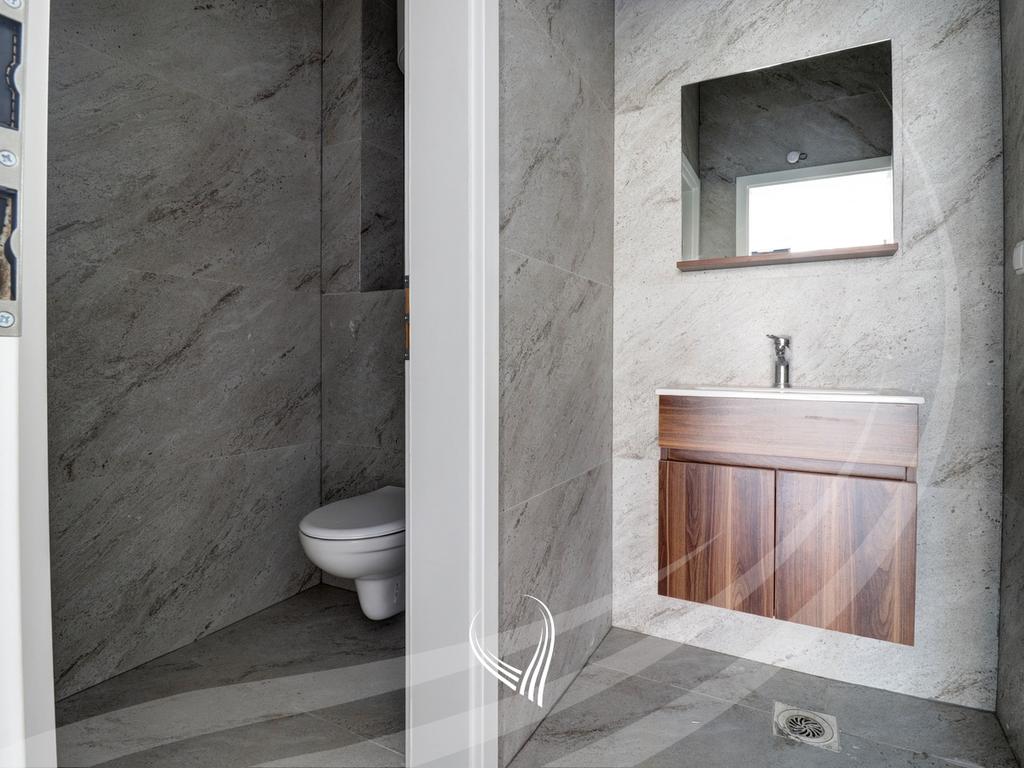 Lokal 70m2 me qira në lagjen Prishtina e Re3