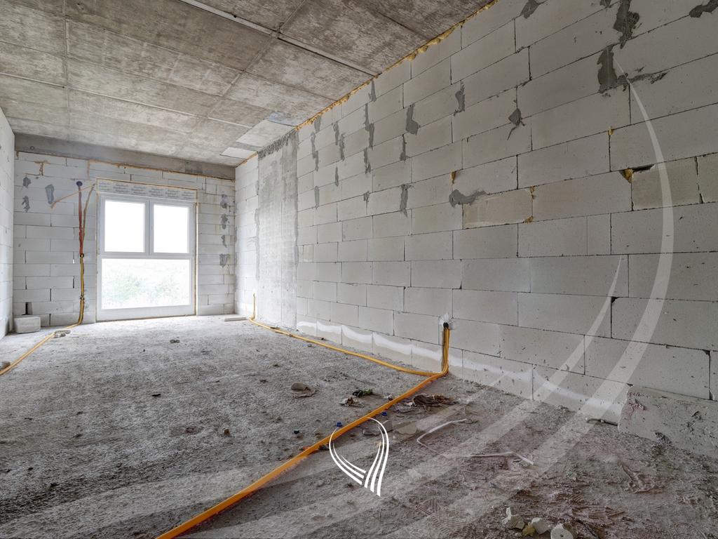 Banesë me 1 dhomë gjumi në shitje në lagjen Prishtina e Re – Prishtina Premium Residence1