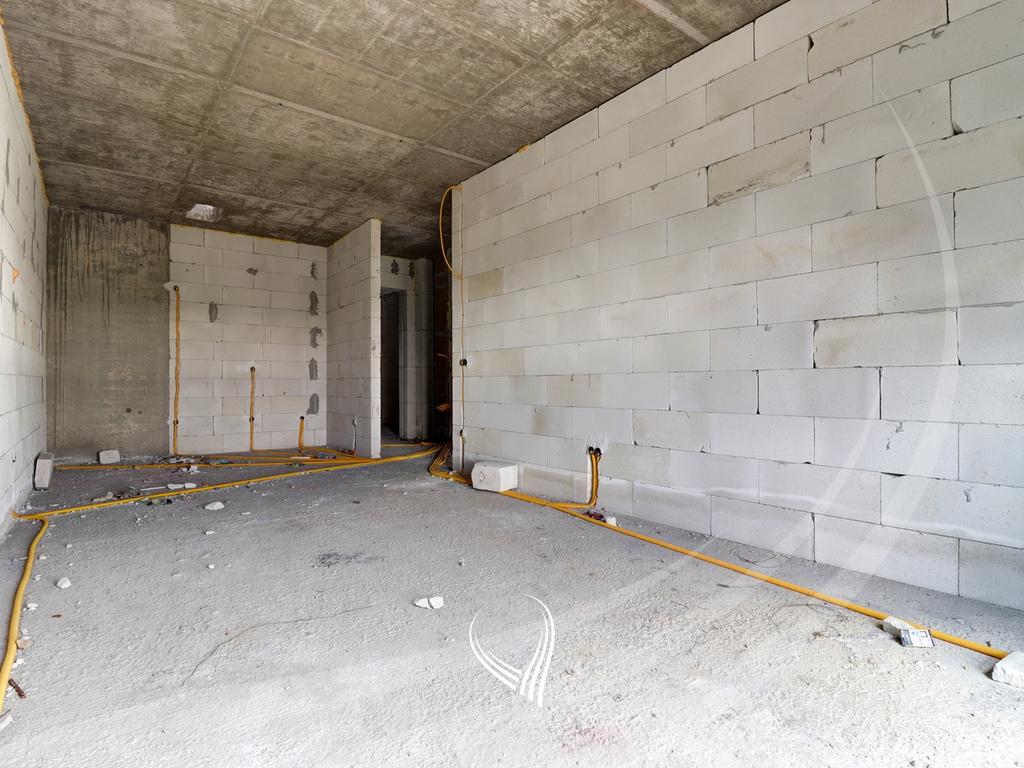 Banesë me 1 dhomë gjumi në shitje në lagjen Prishtina e Re – Prishtina Premium Residence2