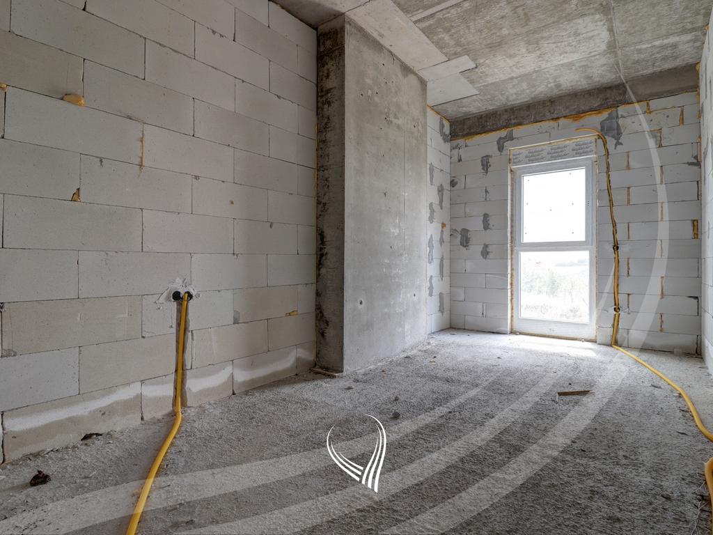Banesë me 1 dhomë gjumi në shitje në lagjen Prishtina e Re – Prishtina Premium Residence3