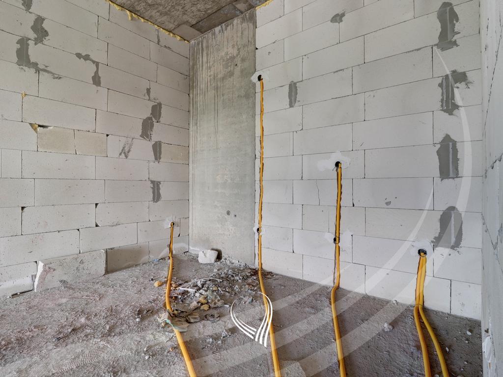 Banesë me 1 dhomë gjumi në shitje në lagjen Prishtina e Re – Prishtina Premium Residence4