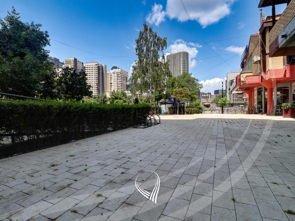 Lokal 44.7m2 në shitje në lagjen Dardania5