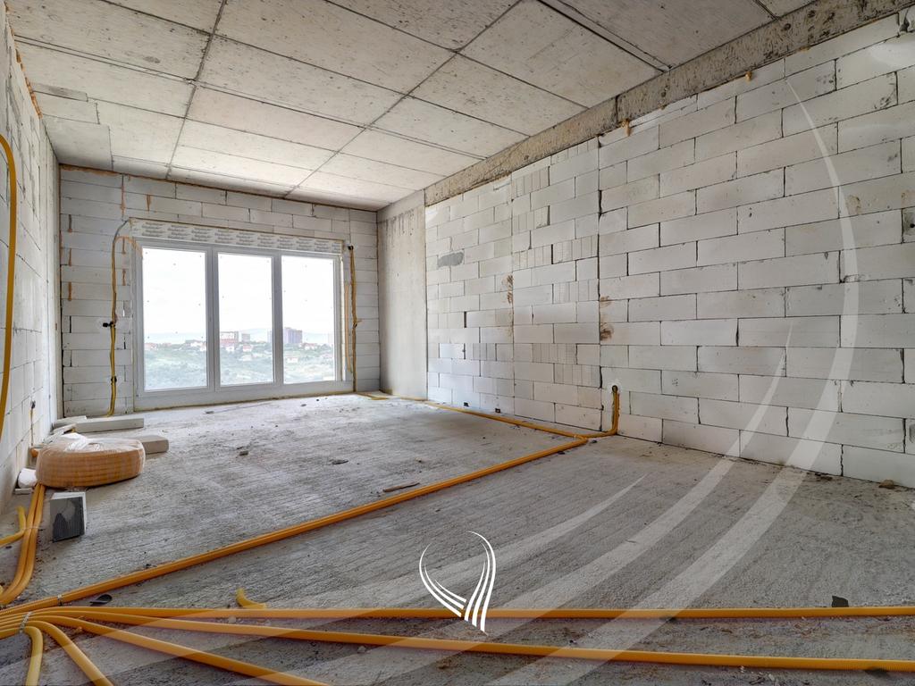 Banesë me 3 dhoma gjumi në shitje në lagjen Prishtina e Re – Prishtina Premium Residence1
